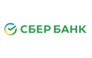 Банк Сбербанк России в Серафимовском (Республика Башкортостан)