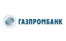 Банк Газпромбанк в Серафимовском (Республика Башкортостан)