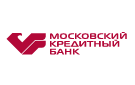 Банк Московский Кредитный Банк в Серафимовском (Республика Башкортостан)